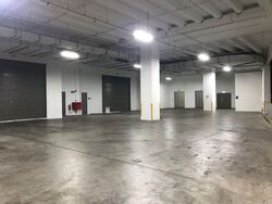 Space@tampines (D18), Warehouse #577743321